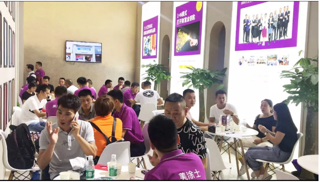 1xBET Signup(中国)-官方网站