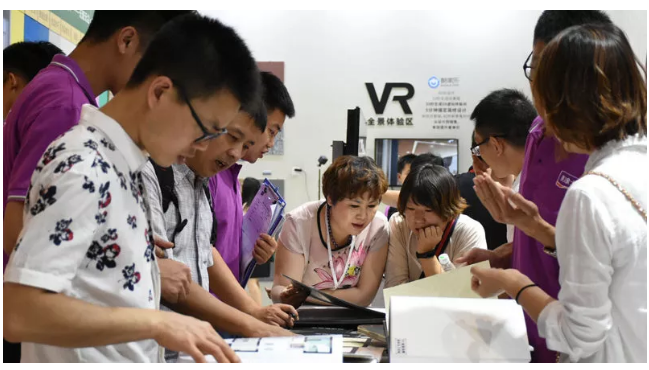 1xBET Signup(中国)-官方网站