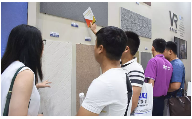 1xBET Signup(中国)-官方网站