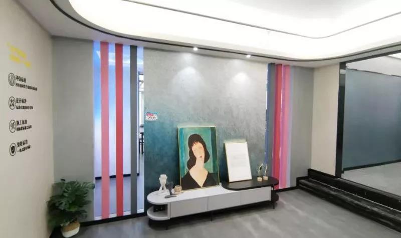 1xBET Signup(中国)-官方网站