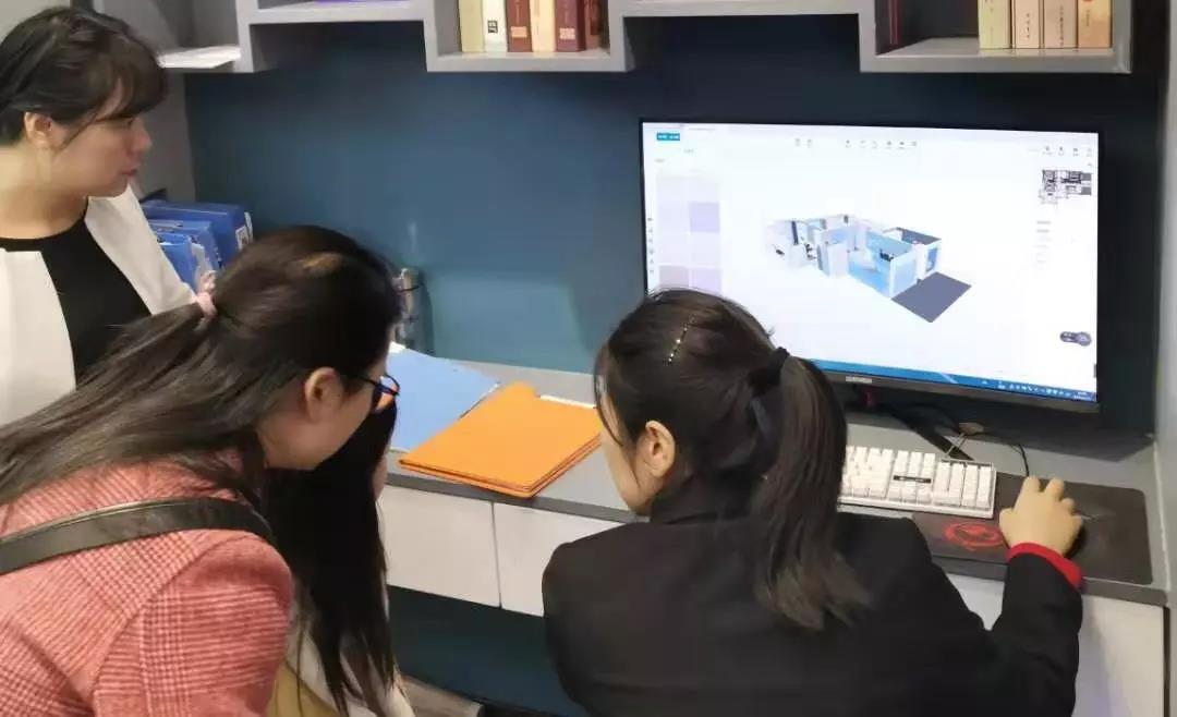 1xBET Signup(中国)-官方网站