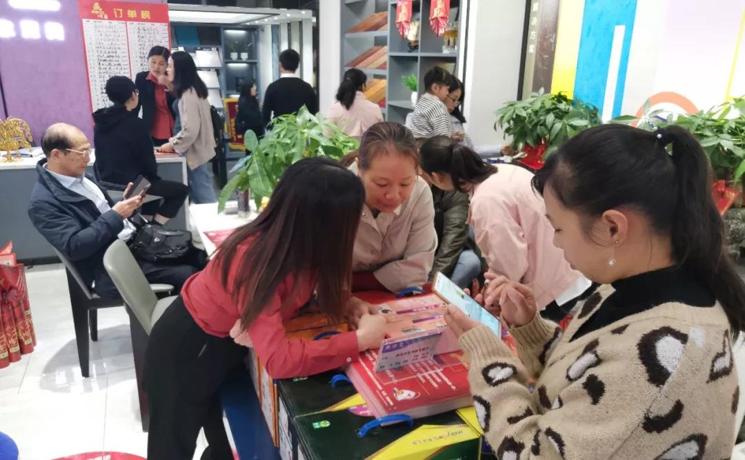 1xBET Signup(中国)-官方网站