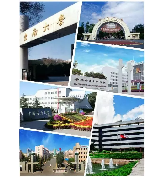 1xBET Signup(中国)-官方网站