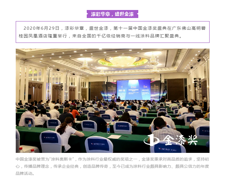 1xBET Signup(中国)-官方网站