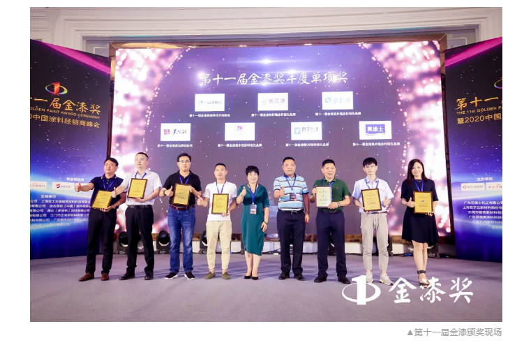 1xBET Signup(中国)-官方网站