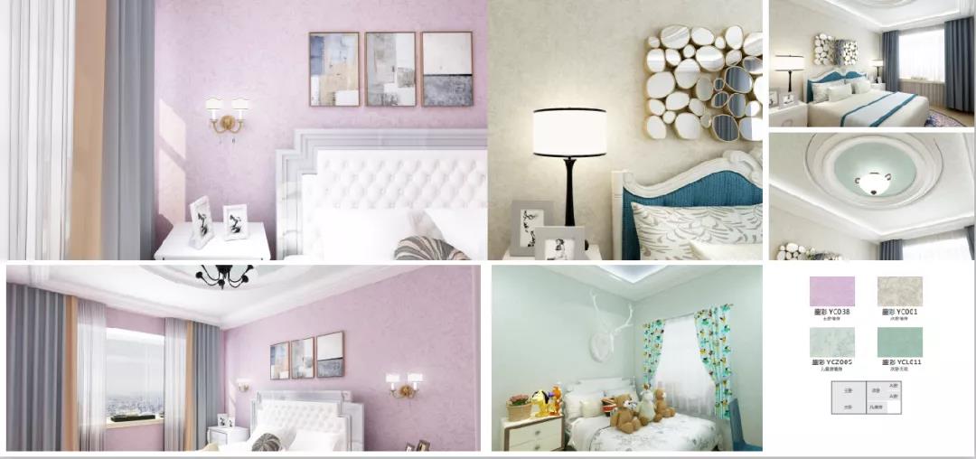 1xBET Signup(中国)-官方网站