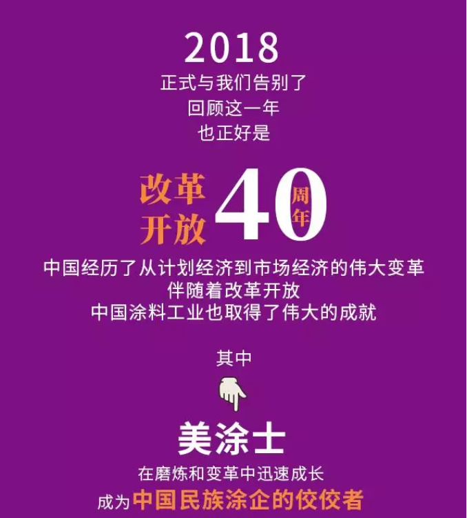 1xBET Signup(中国)-官方网站