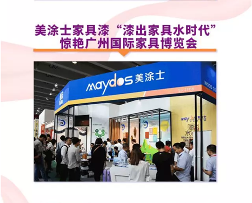 1xBET Signup(中国)-官方网站