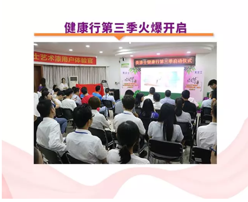 1xBET Signup(中国)-官方网站