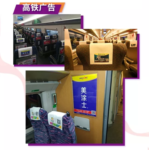 1xBET Signup(中国)-官方网站