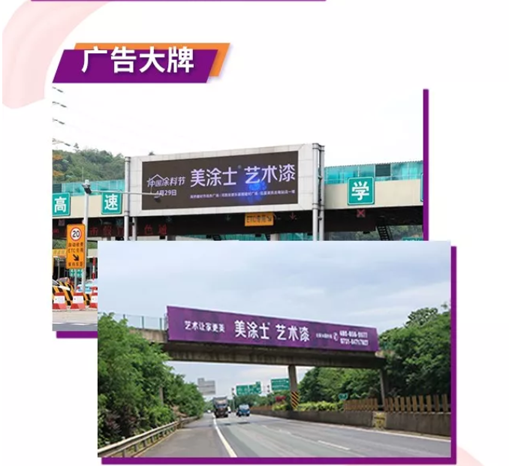 1xBET Signup(中国)-官方网站