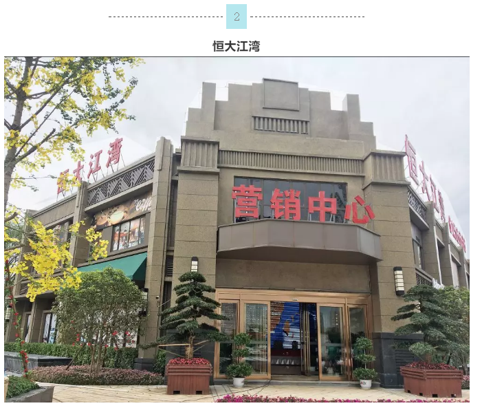 1xBET Signup(中国)-官方网站