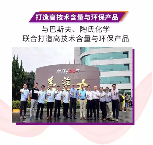 1xBET Signup(中国)-官方网站