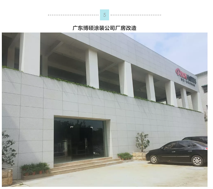 1xBET Signup(中国)-官方网站