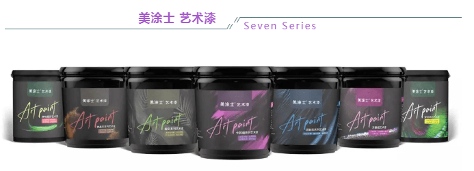 1xBET Signup(中国)-官方网站