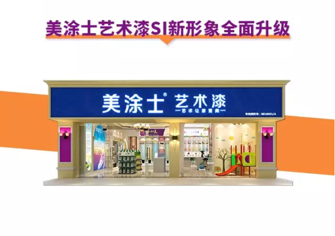 1xBET Signup(中国)-官方网站