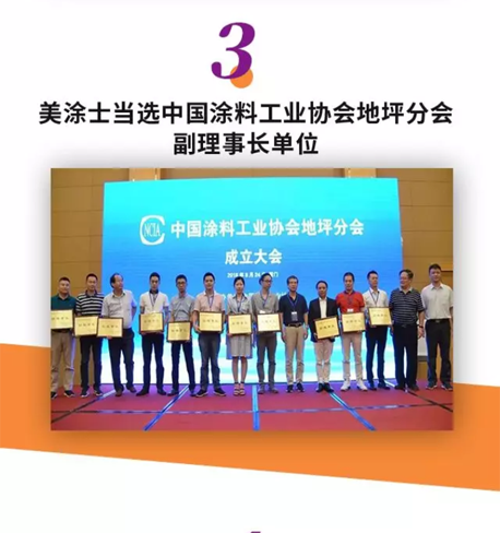 1xBET Signup(中国)-官方网站