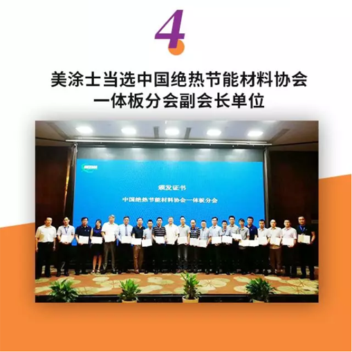 1xBET Signup(中国)-官方网站