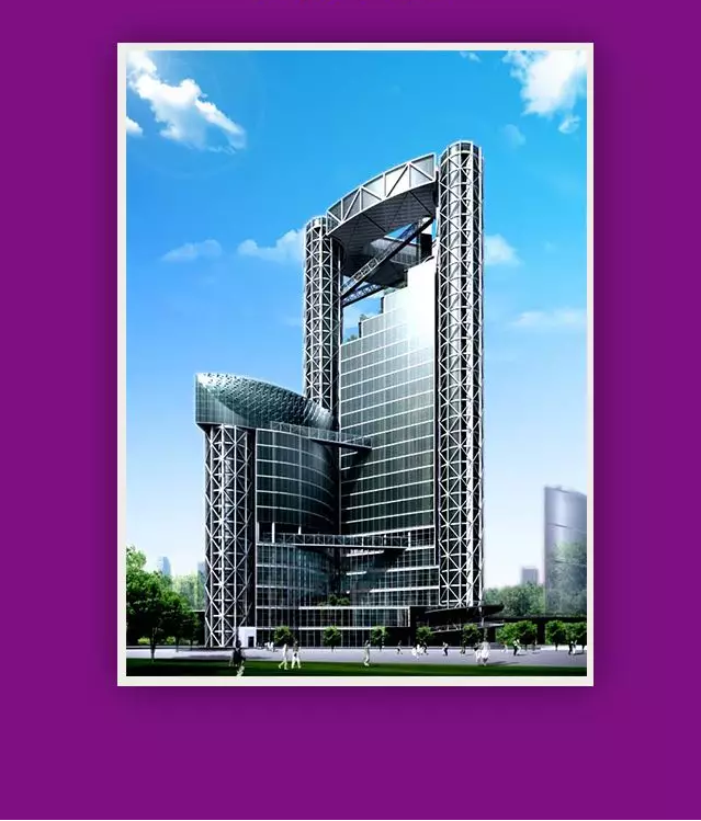 1xBET Signup(中国)-官方网站