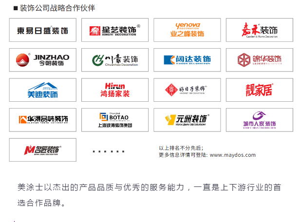 1xBET Signup(中国)-官方网站