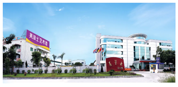 1xBET Signup(中国)-官方网站