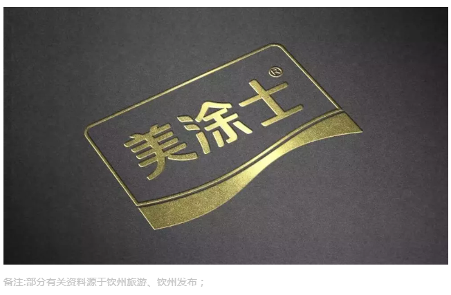 1xBET Signup(中国)-官方网站