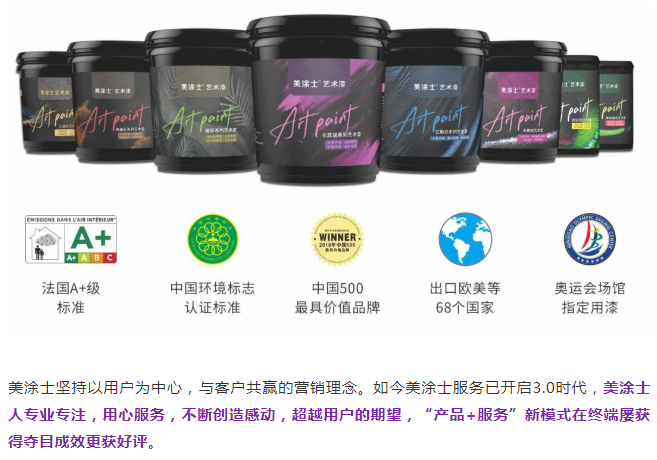 1xBET Signup(中国)-官方网站