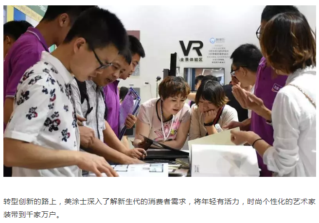 1xBET Signup(中国)-官方网站