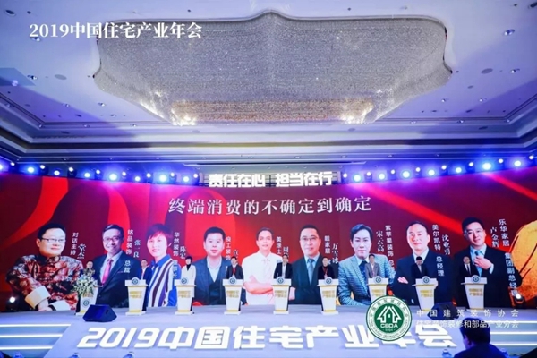 1xBET Signup(中国)-官方网站