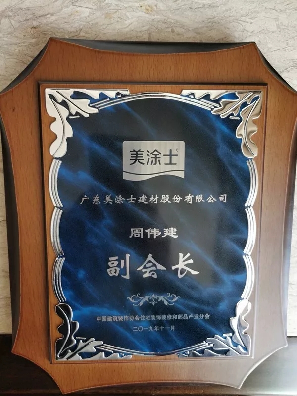 1xBET Signup(中国)-官方网站