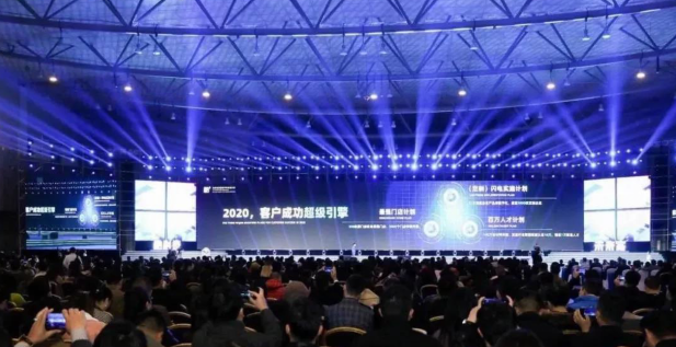 1xBET Signup(中国)-官方网站