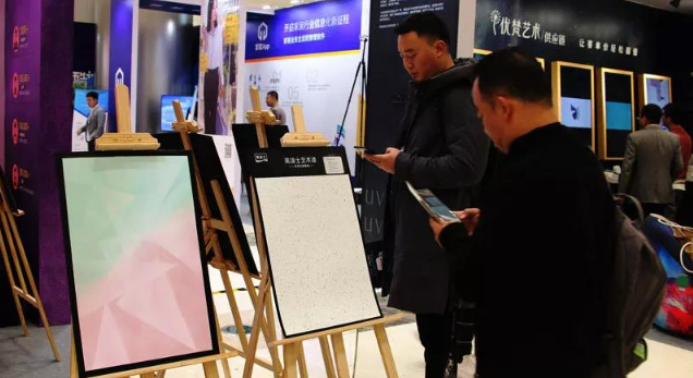 1xBET Signup(中国)-官方网站