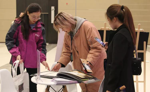 1xBET Signup(中国)-官方网站