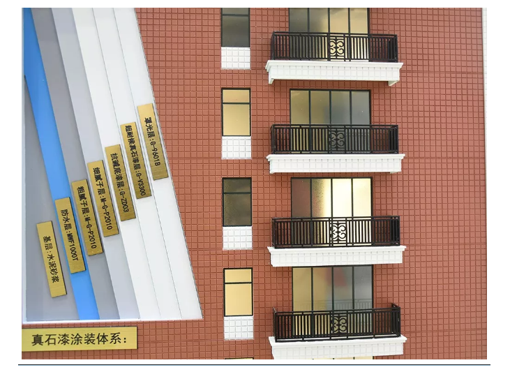 1xBET Signup(中国)-官方网站