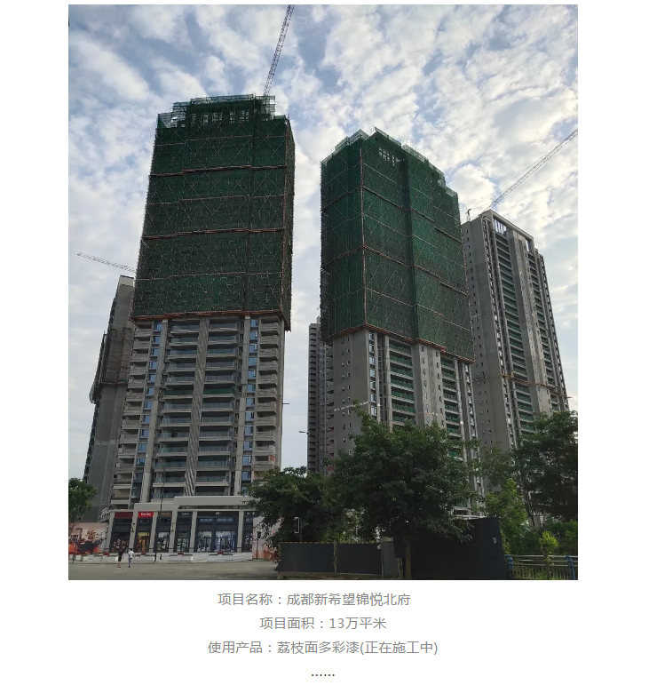 1xBET Signup(中国)-官方网站