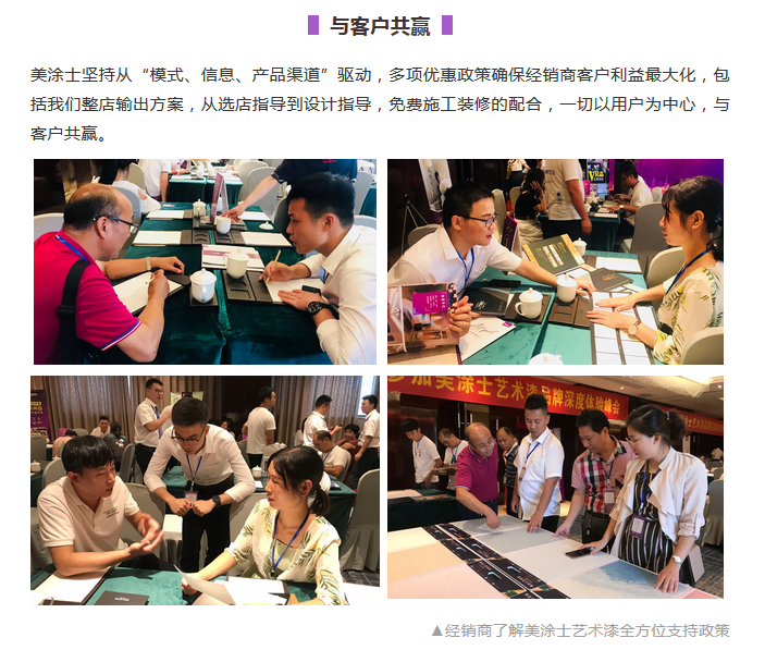 1xBET Signup(中国)-官方网站