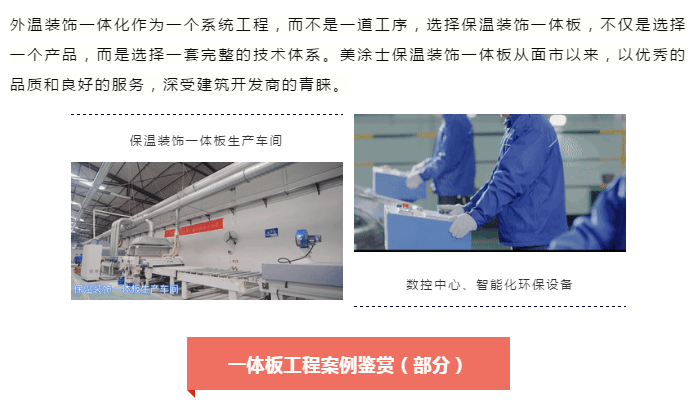 1xBET Signup(中国)-官方网站