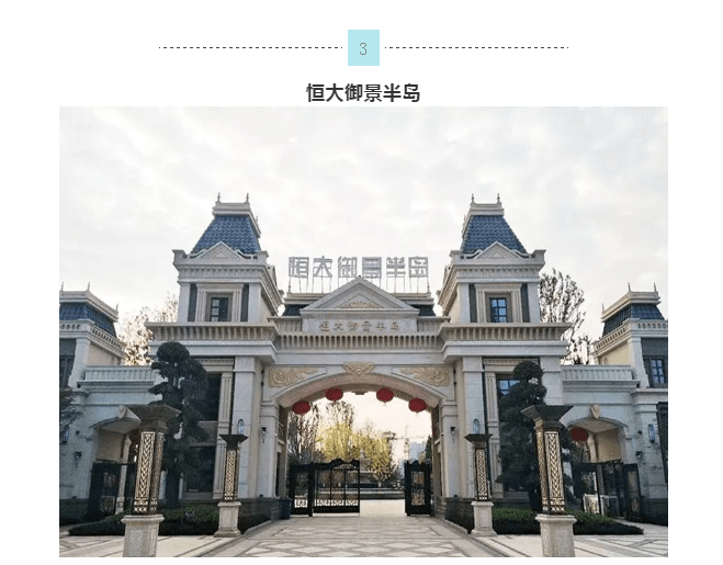 1xBET Signup(中国)-官方网站