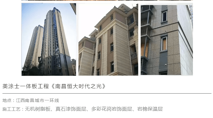 1xBET Signup(中国)-官方网站