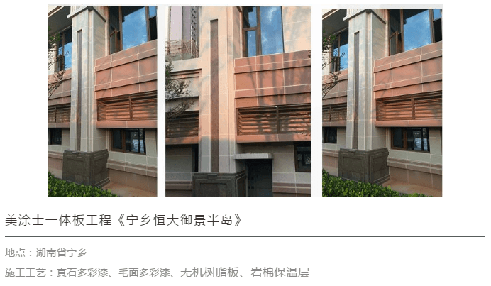 1xBET Signup(中国)-官方网站