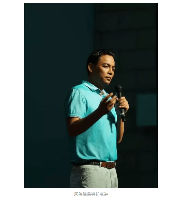 1xBET Signup(中国)-官方网站