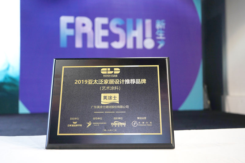 1xBET Signup(中国)-官方网站