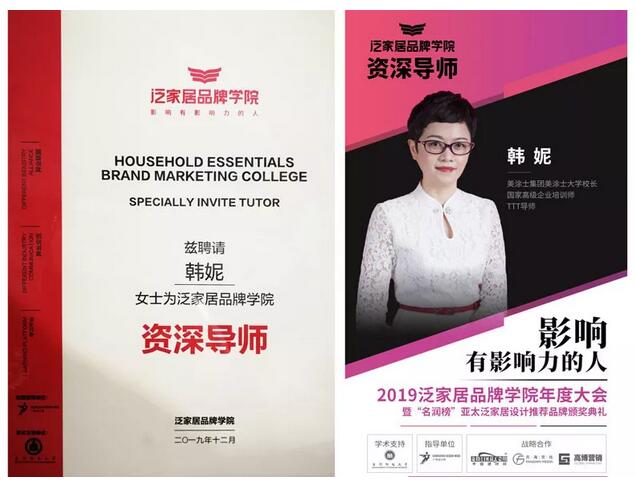 1xBET Signup(中国)-官方网站