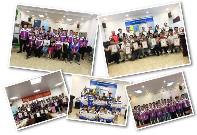 1xBET Signup(中国)-官方网站