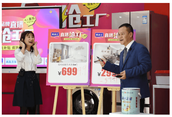 1xBET Signup(中国)-官方网站