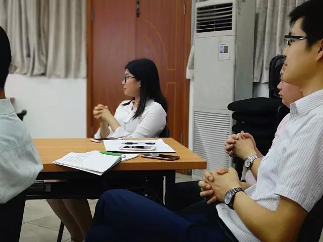 1xBET Signup(中国)-官方网站