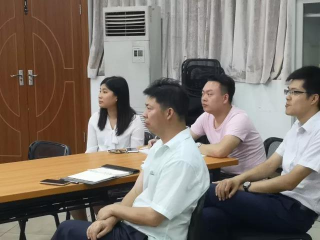 1xBET Signup(中国)-官方网站