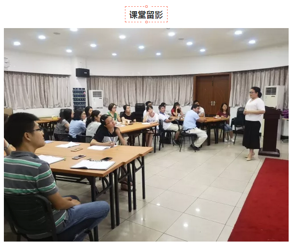 1xBET Signup(中国)-官方网站