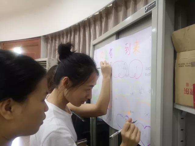 1xBET Signup(中国)-官方网站