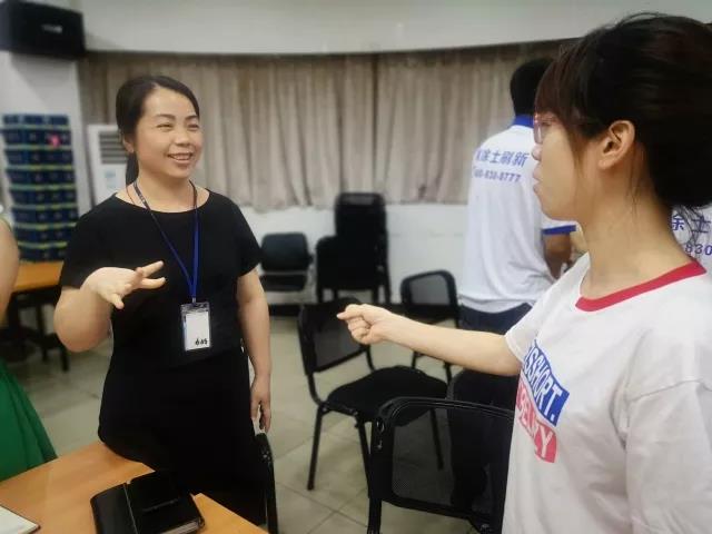 1xBET Signup(中国)-官方网站